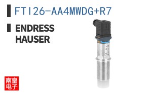 FTI26-AA4MWDG+R7 ͼƬ